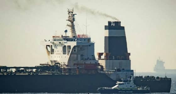 المتحدث باسم رئيس الوزراء البريطاني: يجب أن توقف إيران أنشطتها المزعزعة للاستقرار بالمنطقة