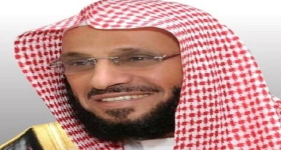 عائض القرني : صفات تدل على رجولة الرجل