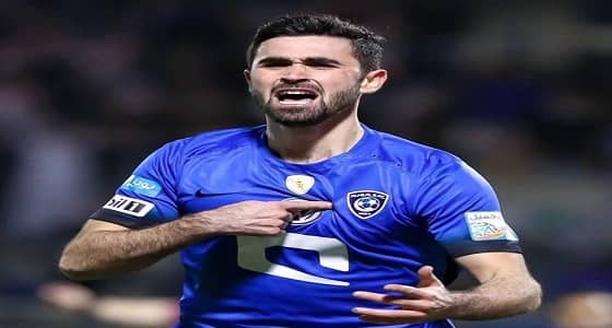 بعد تتويجه كأفضل لاعب.. هذه تعليقات الجمهور على هاشتاج " عمر خربين "