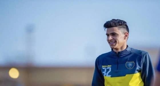 الهلال يرفض عرضي التعاون والاتفاق لاستعارة متعب المفرج