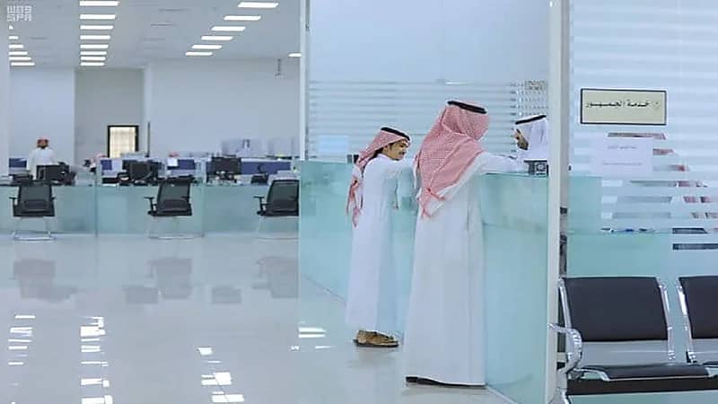 المحاكم التجارية تسجل 1813 قضية في قطاع المقاولات بانخفاض 5 %