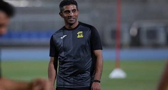 قبل لقاء الكأس.. باصريح وبيلتش يتحدان في مواجهة الزمالك المصري