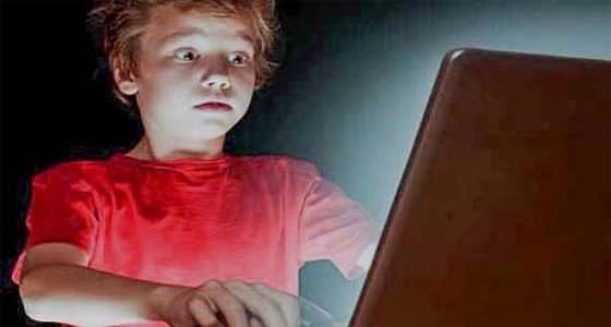 بعد واقعة المتحرش بالأطفال على واتساب..الداخلية توضح عقوبته