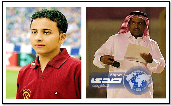 مراسل تلفزيوني:إداري في الاتحاد قال ان الاتحاد لن يعود الا بموت او سجن البلوي