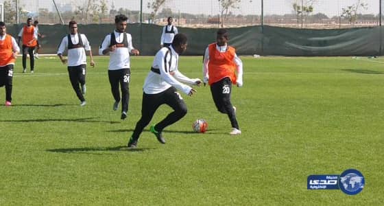 بالفيديو.. أمانة الرياض تزيل 120 ألف صبة خرسانية عشوائية