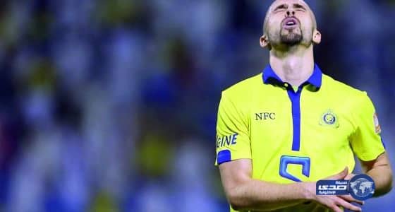 الشؤون البلدية : تسوير الأراضي الفضاء الواقعة على المحاور المستهدفة في 6 مدن