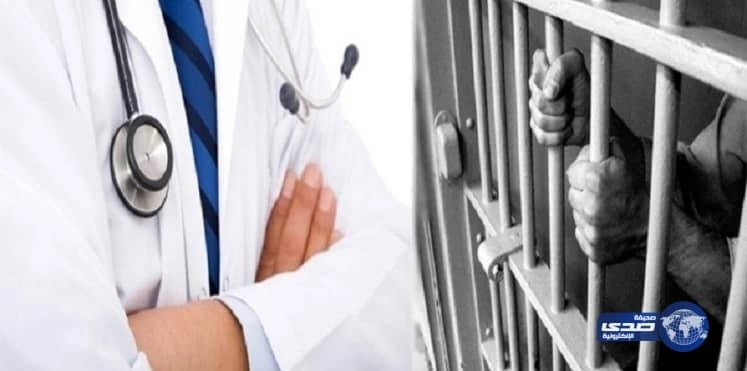 كيف تحصل على أكثر من 600 دولار تعويضًا إذا تأخرت رحلتك الجوية؟