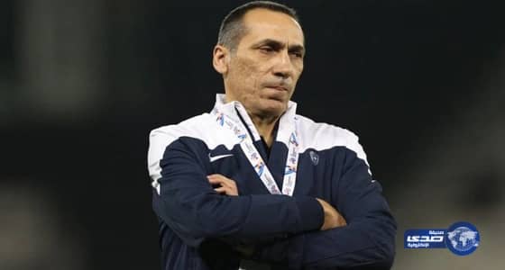 بالفيديو.. "حرب الزوارق" تشتعل بين أمريكا وإيران في مضيق هرمز