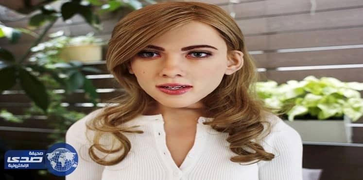 أول بيت لدعارة الدمي الجنسية 80 يورو للساعة الواحدة