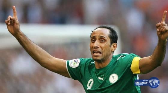 بالفيديو .. تعادل مثير بين النصر وبونيودكور الاوزبكي