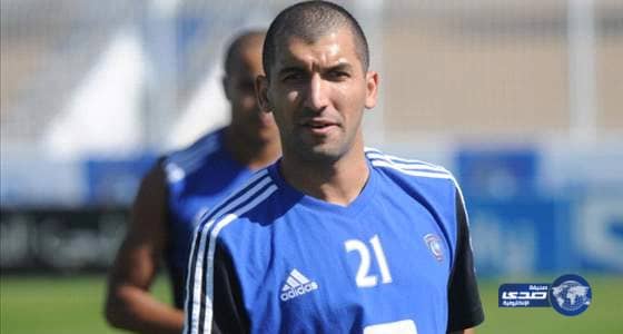 مقتل 8 انقلابيين بينهم قائد عسكري موالي لمخلوع اليمن في صعدة