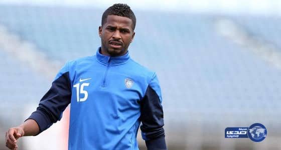 رسميا .. العطلة 3 أيام أسبوعيا في الشارقة