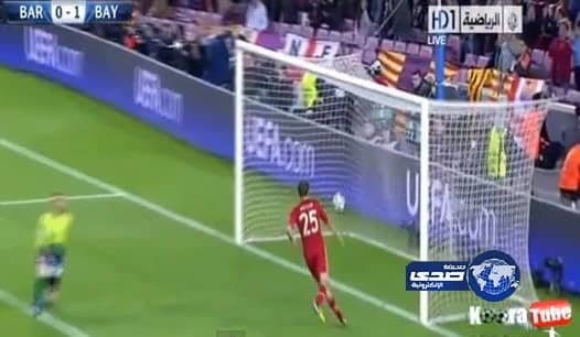 عمرو يوسف يُطالب كنده علوش بالأبتعاد عنه .. والسبب!