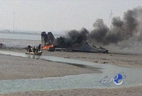 الأهلي ينهي تحضيراته لمباراة الملحق الآسيوي