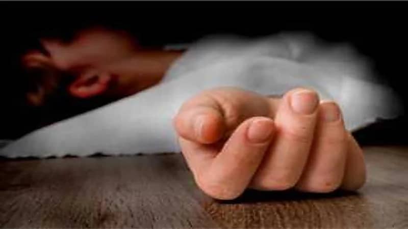 حادث غريب يودي بحياة طفلة في حافلة مدرسية