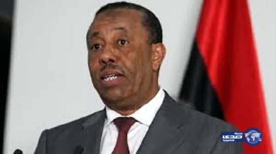 بالصور.. فنادق بمواصفات خاصة للأزواج الخائنين