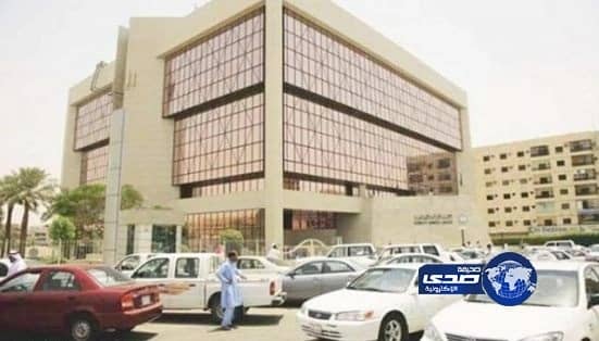 الأرصاد تحذر من موجة غبار وانعدام رؤية بالجوف