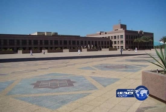 أمير الرياض ونائبه يقدمان الشكر لـ"البراري ومكشات"