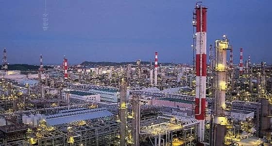 ولي العهد في كوريا.. تدشين أضخم استثمار سعودي في كوريا الجنوبية