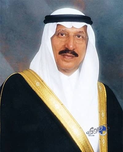 أجهزة الأمن المصرية تلقي القبض على حلمي الجزار القيادي بالإخوان