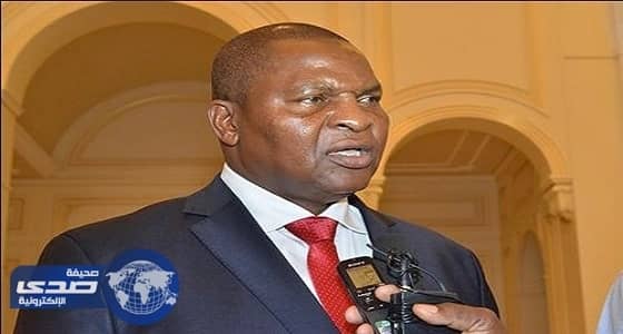 رئيس وزراء تشاد يبدأ زيارة رسمية للسودان الإثنين المقبل