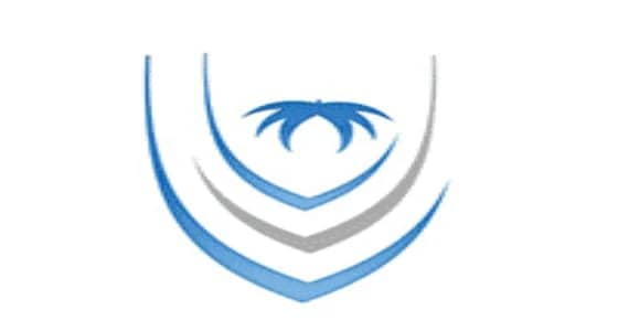 توفر وظائف شاغرة لحملة الدبلوم بمستشفى " الملك عبدالله بن عبدالعزيز "