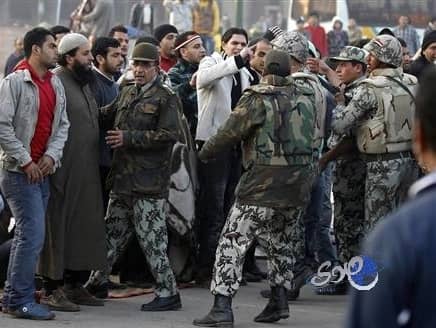مدرب النصر ديسلفا:الشعلة فريق صعب لأنه يلعب اسلوب دفاعي