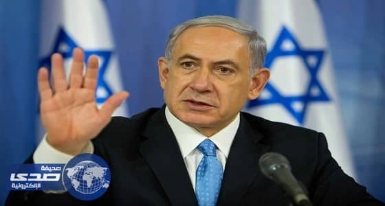 إسرائيل تمدد قانون منع لم شمل العائلات الفلسطينية