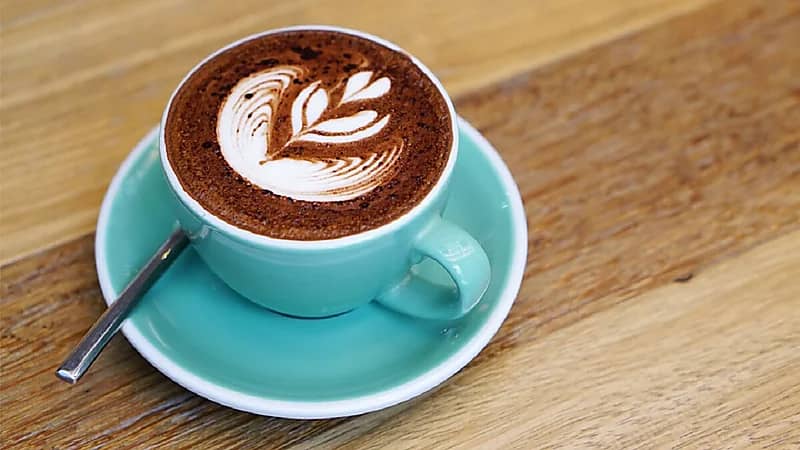 بالفيديو.. اختصاصية تغذية توضح حقيقة إمكانية رفع المناعة بتناول القهوة