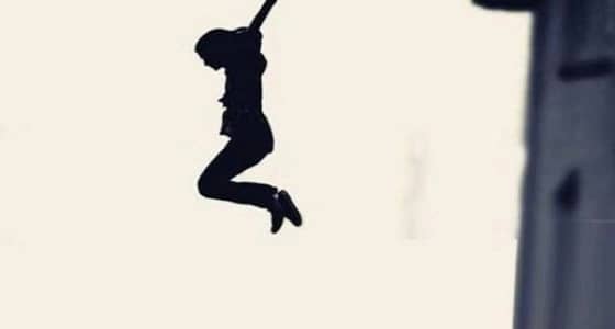 نهاية مأساوية لشاب وفتاة قفزا من شرفة بالطابق الثاني هربا من الفضيحة