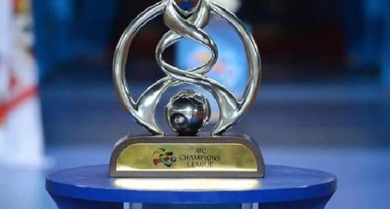 دوري آسيا.. 4 أندية سعودية تواصل المشوار الآسيوي في 48 ساعة