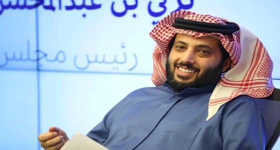 بالفيديو.. الإعلان عن تنظيم أول مسابقة ترفيهية للقطاعات العسكرية