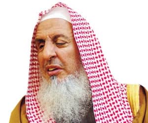 المفتي: الفهم الخاطئ لدى بعض الشباب يؤدي إلى اختلال الأمن