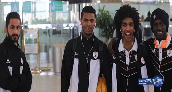 روبرت سيبولدي مدرباً للأهلي