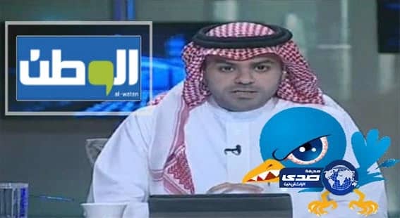 بالفيديو الدكتورالكيالي : في حالات الطلاق الواجب مُغادرة الزوج للمنزل وليست الزوجه