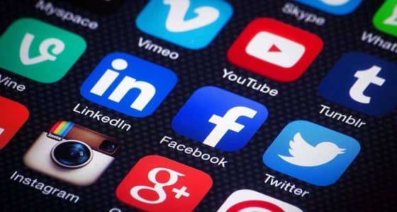 تطبيقات الحماية والخصوصية لعام 2018