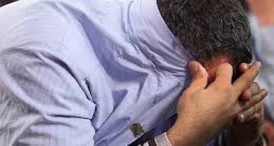 الجيران يلقنون طبيب درسًا موجعًا بعدما أقام علاقة مع سيدة متزوجة