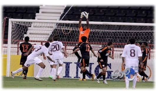 ما العقوبات التي تنتظر فتيات " مدرسة مكة " الهاربات؟ 