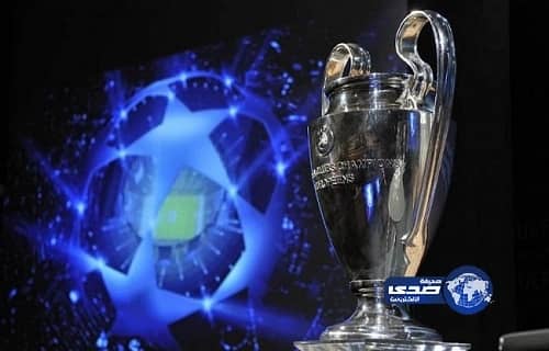 بالفيديو.. عزت يكشف عن التعديلات الجديدة للوائح اتحاد الكرة