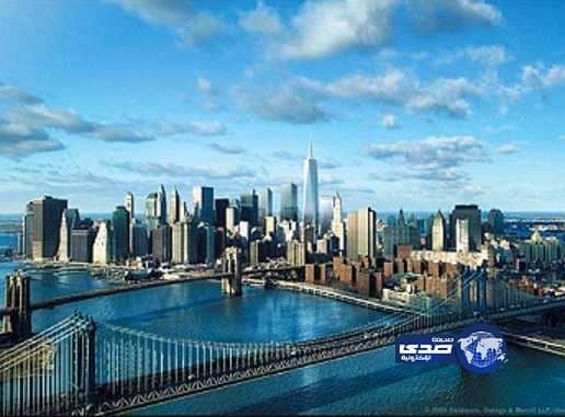 بالفيديو ... غوانزو الصيني بطلاً لدوري أبطال آسيا