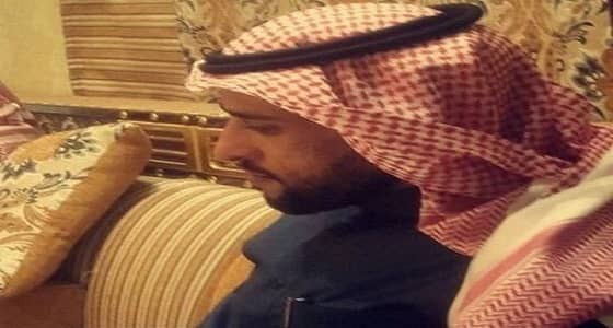 الحي يموت والمال يفنى.. آخر ما قاله مدير محمية الخنفة قبل الوفاة