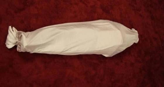 امرأة تقتل أبناء زوجها لعدم قدرتها على الإنجاب