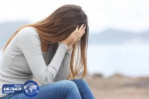 تعرفي على 5 أمور تقومين بها بدافع الحب وتندمين عليها لاحقاً