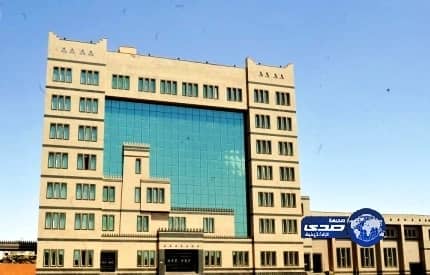 مدرب العراق ( مواجهة ايران صعبة )