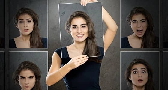 5 أسرار وراء تقلب مزاجك