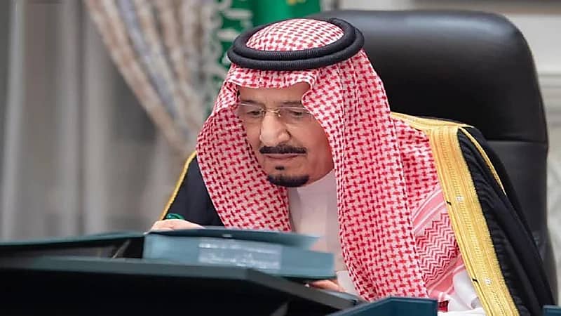 الموافقة على نظام التبرع بالأعضاء البشرية..قرارات مجلس الوزراء