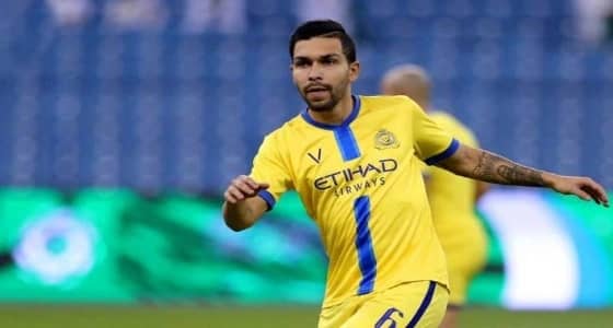 بالفيديو.. تقرير لقناة الإخبارية: بيتروس سقط في مباراة الاتحاد كل 6 دقائق مرة