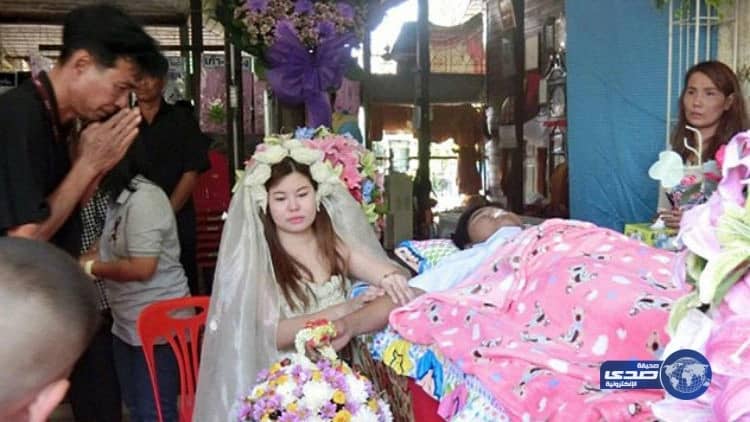 وزير الخارجية: الإجراءات المتخذة تجاه قطر تؤلمنا كبلد شقيق ومجاور