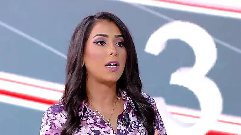 بالفيديو.. أخصائية توضح أسباب فشل الحمية الغذائية