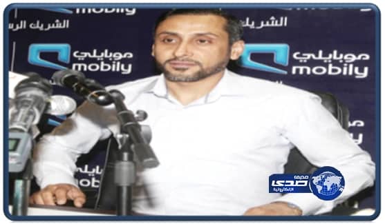 مدرب الهلال الجابر يوضح رغبته بالإبقاء على هرماش واللاعب يلتحق بالمعسكر غداً